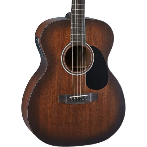 However, in working my way to the D120 on the website, here it staets that the D120 has a solid top. . Acoustic guitar mitchell